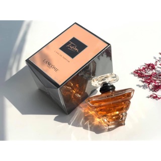 Nước hoa nữ lancome tresor edp 100ml