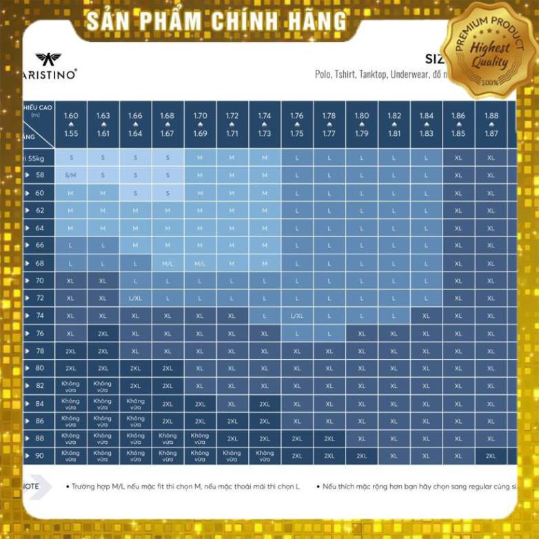 [HOT] Áo Thun Nam Ngắn Tay Aristino Áo Lót Basic Màu trắng Cotton cao cấp mềm mát thoát khí thấm hút mồ hôi | BigBuy360 - bigbuy360.vn