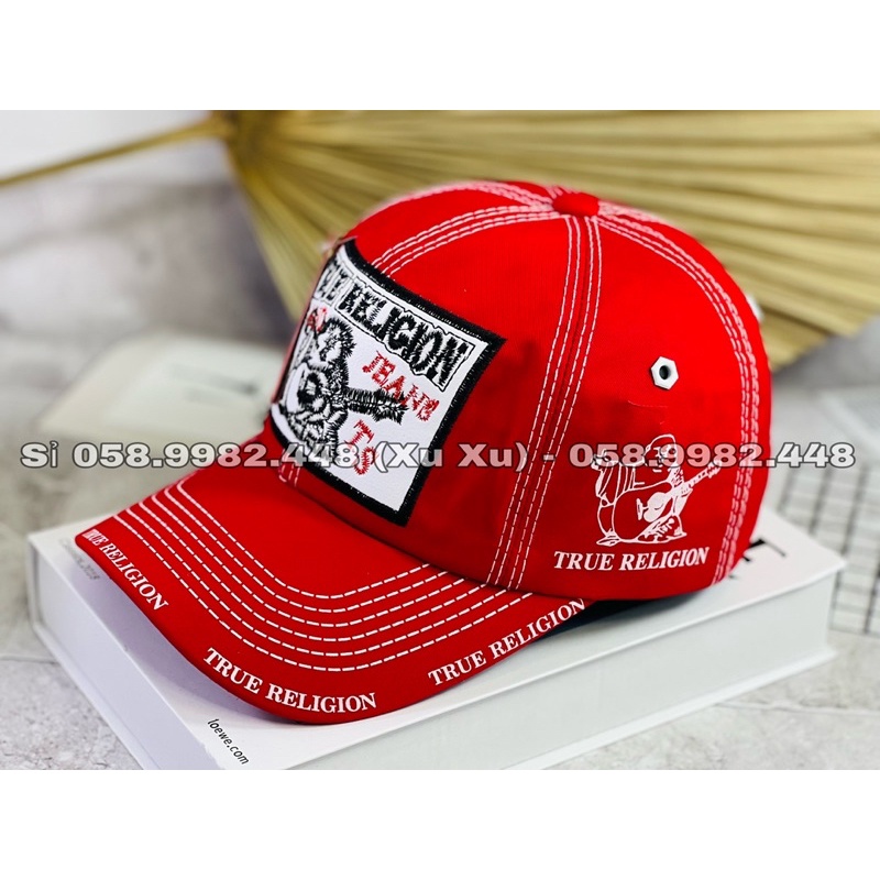 NÓN KẾT RIN ÔNG ĐỊA ĐỦ MÀU HOT -MŨ NÓN KAKI KIỂU RẺ ĐẸP