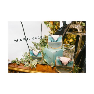 Nước Hoa Decadence Eau So Decadent Marc Jacobs for women 100ml