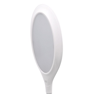 ĐÈN BÀN SUNHOUSE APEX APE-01LED