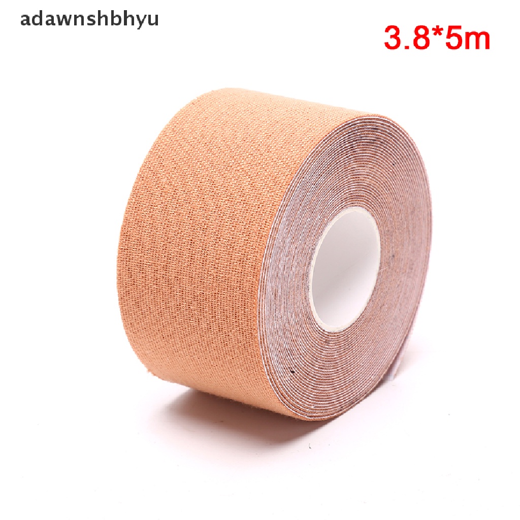 [adawnshbhyu] Miếng Dán Nâng Ngực Vô Hình DIY