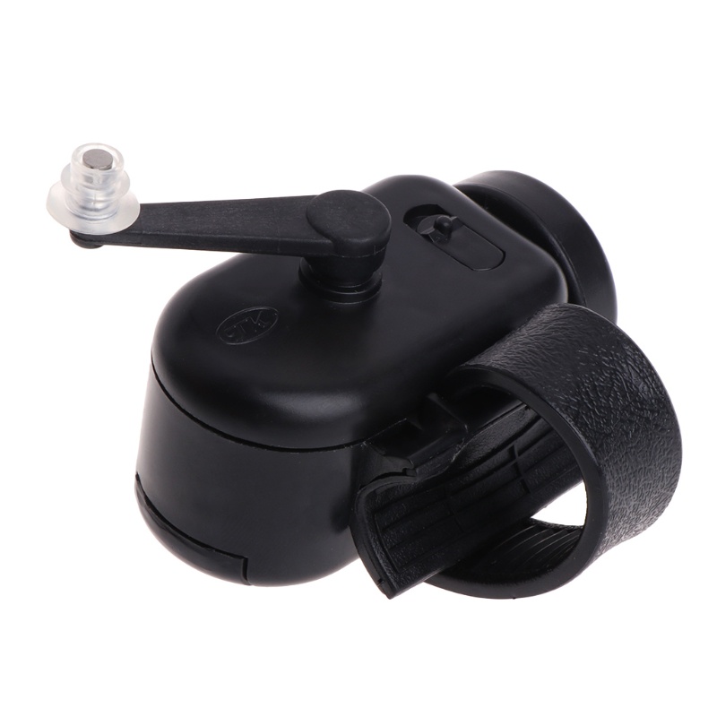 Thiết Bị Báo Động Cá Cắn Câu Điện Tử Chống Nước Chuyên Nghiệp