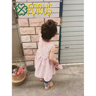 Tóc búi trẻ em 💖FREESHIP💖 búi natra trẻ em Sỉ 30k/cặp