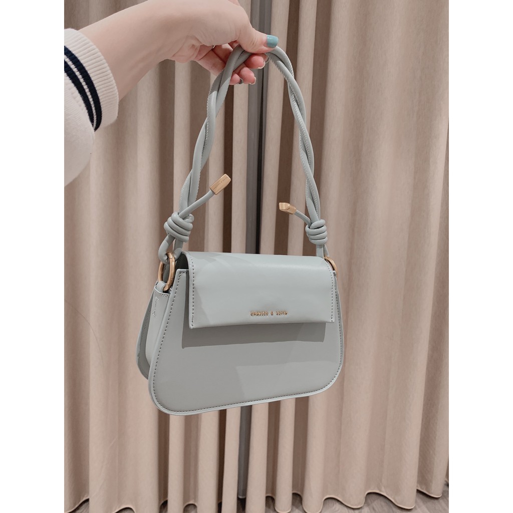 Túi Xách super màu trắng thanh lịch (ảnh thật). Ảnh chụp thật tại shop phát hiện copy đền 1000 lần