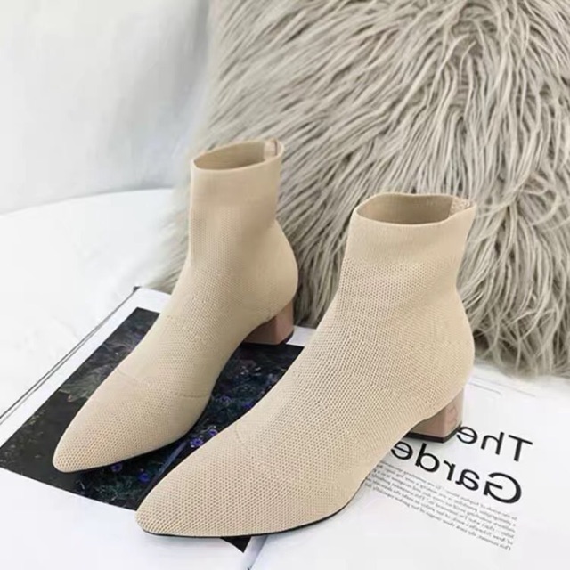 Boot len xx | BigBuy360 - bigbuy360.vn