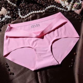 Set quần chip đúc xuất nhật