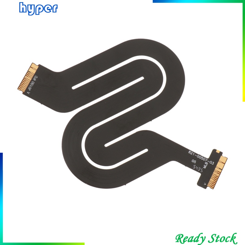 Cáp bàn phím thích hợp cho Apple Mac Retina 12 A1534 2016 821-00507-a