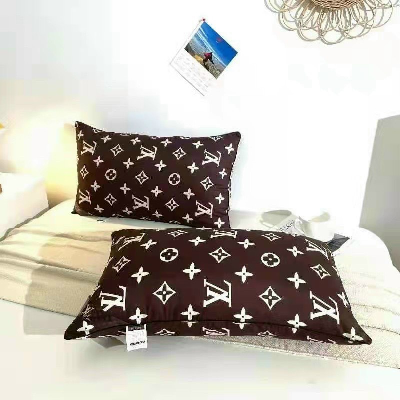 Chiếu điều hoà cao su non 5D tencel chiếu tấm trải mặt lụa mềm mát lõi cao su êm không mùi
