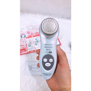 Máy làm sạch, đẩy dưỡng Hitachi hada crie N4800