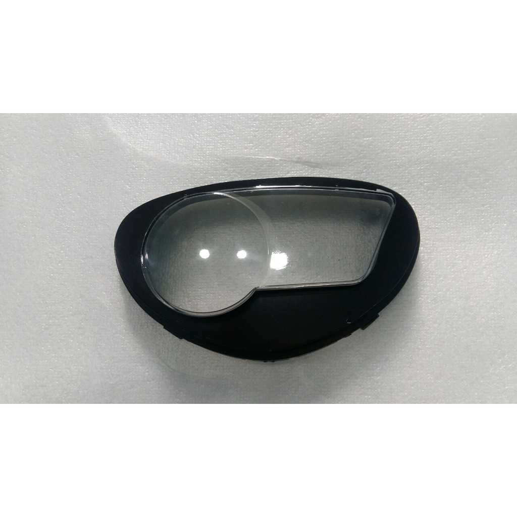 KIẾNG ĐỒNG HỒ XE TAY GA ENJOY SYM