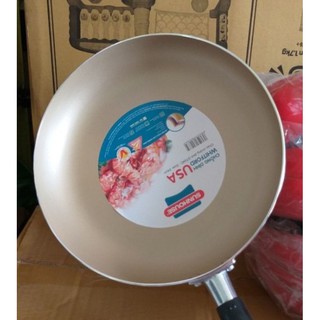 chảo Sunhouse 24cm
