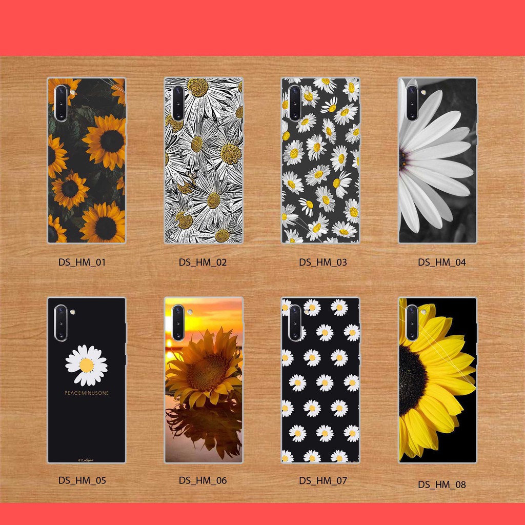 Ốp lưng điện thoại samsung note 10/ note 10 plus/ note 10 lite