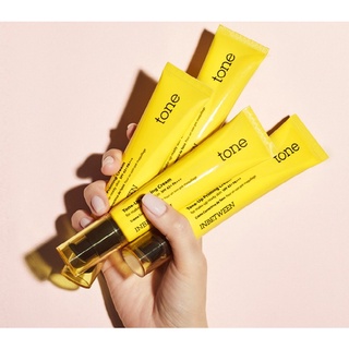 BLITHE InBetween Pore Priming Cream 30ml / InBetween Glow Priming Cream 30ml / InBetween Tone up Priming Cream 30ml