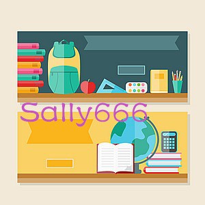 Sally666.vn