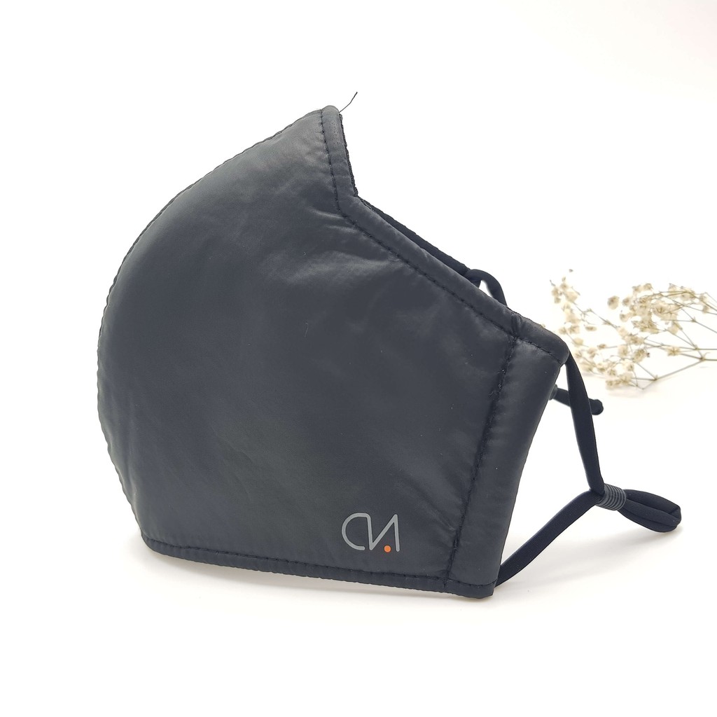 Khẩu trang Dù cao cấp Duy Ngọc (5112) | BigBuy360 - bigbuy360.vn