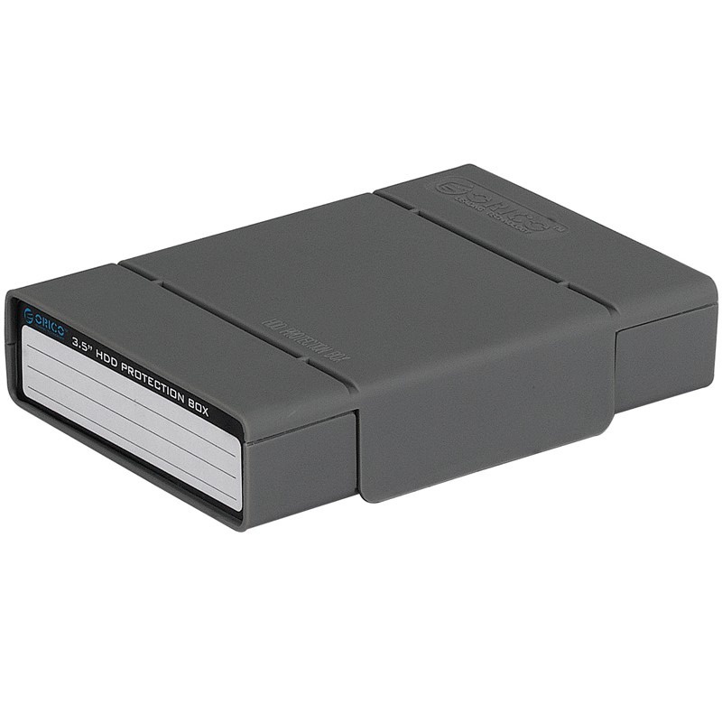 Hộp Đựng Ổ Cứng Orico Php-35 3.5 Inch | BigBuy360 - bigbuy360.vn