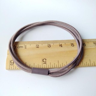 Cột Tóc Thái (Combo 5 sợi)