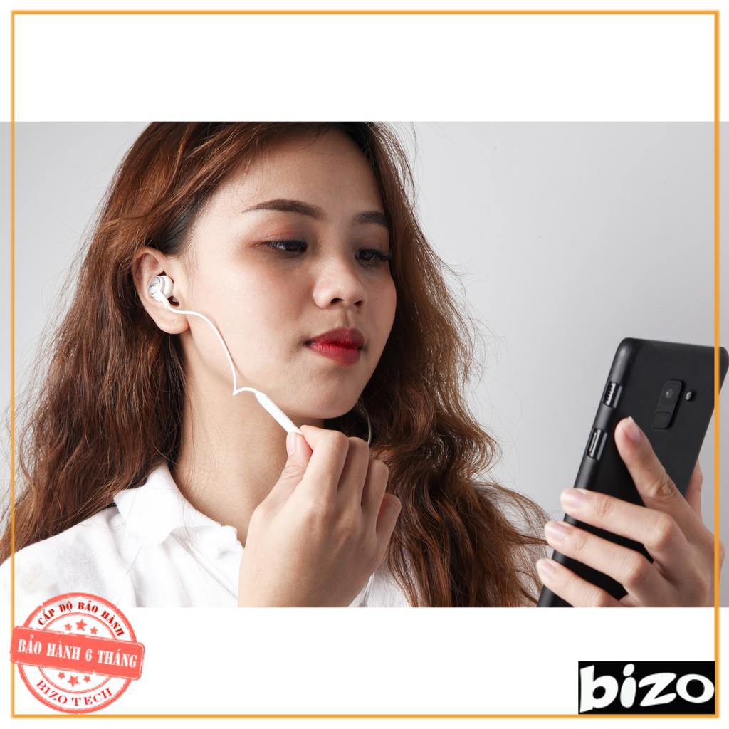 Tai nghe samsung, tai nghe AKG S10 chân type C hàng chính hãng