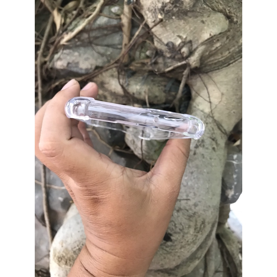 Ốp lưng samsung A03 - in hình theo yêu cầu - in ảnh theo yêu cầu - chống sốc