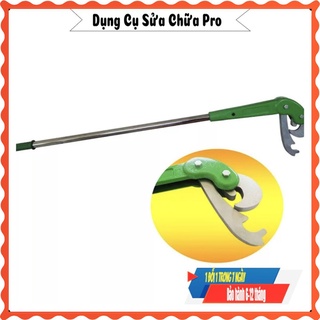 Kìm móc tanh xe tải, kềm mở tanh lốp xe tải