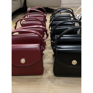 TÚI XÁCH FULA BAG