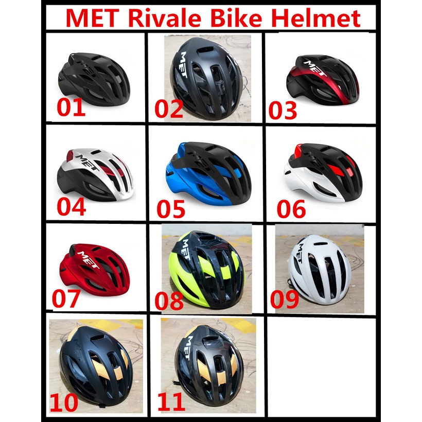 Mũ Bảo Hiểm Xe Đạp Leo Núi Kích Thước m 52~58cm