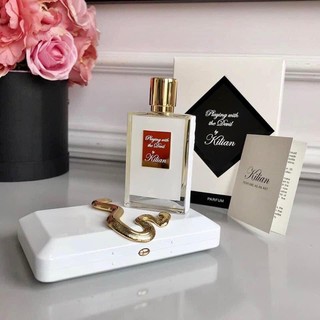 Nước Hoa KILIAN PLAYING WITH THE DEVIL EDP (5ml10ml/20ml)