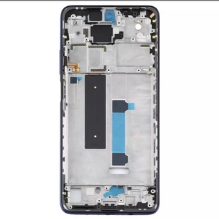 khung sườn Xiaomi redmi note 9 pro 5G