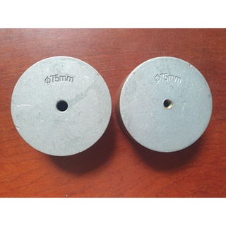 Đầu hàn ống nước nóng ppr phi 75