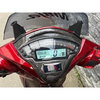 PPF Kawasaki ZX10R ...UPPF dán bảo vệ. miếng dán mặt đồng hồ xe Kawasaki ZX10R , xước tự phục hồi vết xước dâm