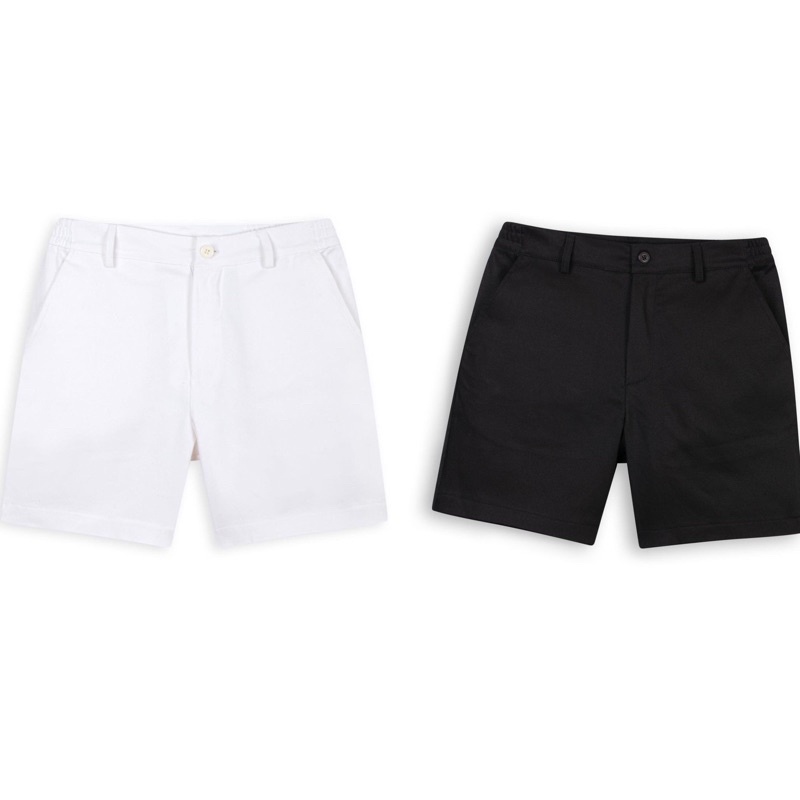 quần short kaki cao cấp chất co giãn,from rộng thoải mái