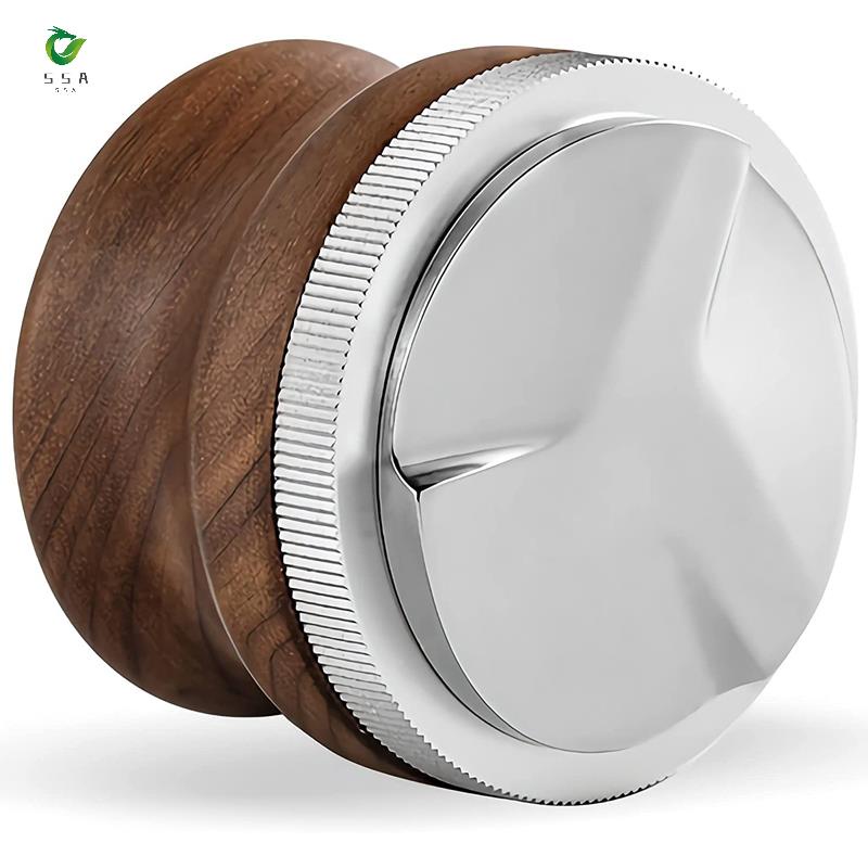Dụng cụ pha cà phê 54mm Breville
