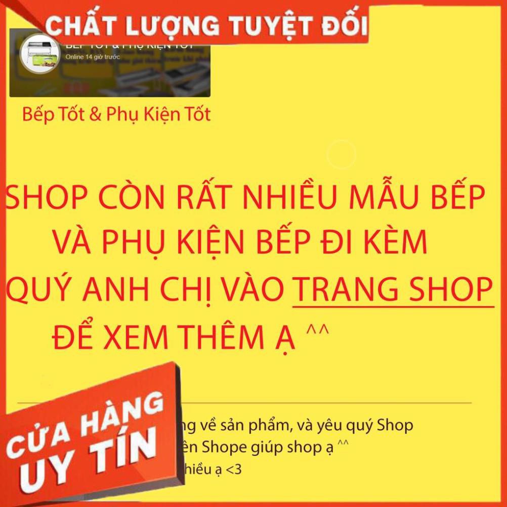 Xiên nướng cánh gà, xúc xích, xiên Nướng Thịt - Tay cầm gỗ chống nóng - TIỆN LỢI