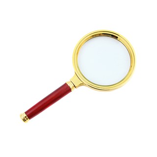 Kính lúp 3d magnifier 70mm