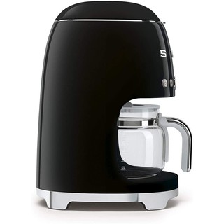 MÁY PHA CÀ PHÊ NHỎ GIỌT SMEG DCF02BLUK