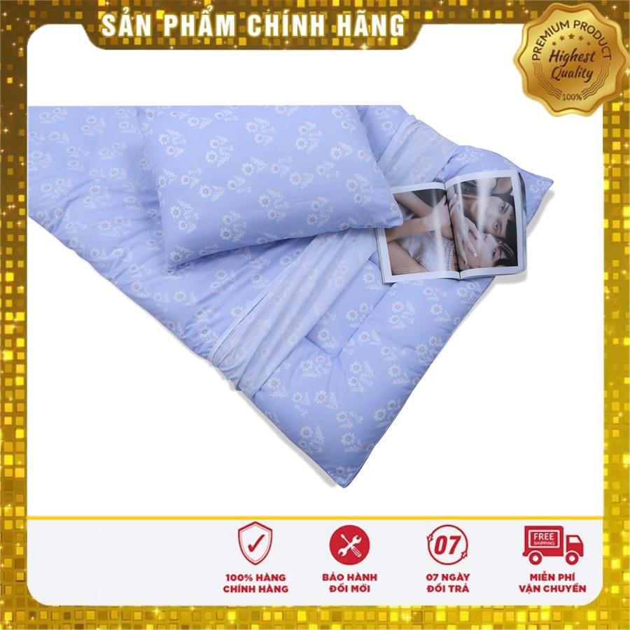 Nệm kiểu Nhật thanh lý kích thước 1mx2mx7cm thích hợp giường tầng, giường kí túc xá, nệm văn phòng