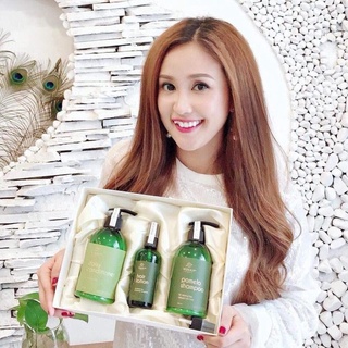 TINH DẦU BƯỞI VI JULLY 100ML