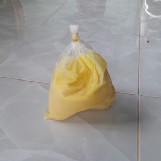 Sỉ 1kg Sữa Ong chúa tươi 100% nguyên chất