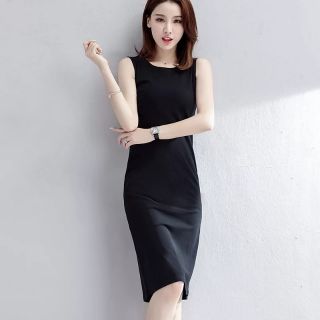 NEW! Váy body liền thân siêu xinh