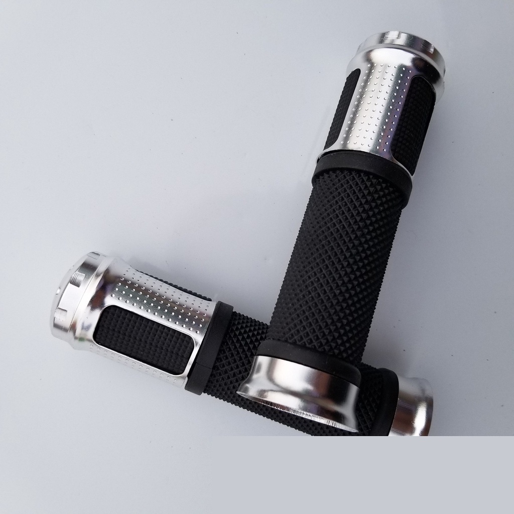 Tay nắm xe đạp thể thao KB-9876