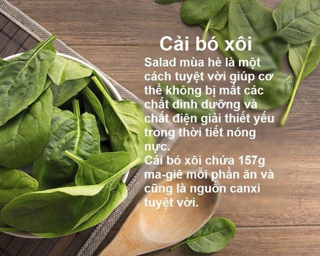 Dalahouse - Bột cải bó xôi 50gr - Date: 9/2022