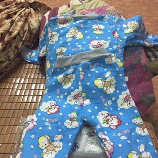 Cbo nỉ set 4 bộ 180k 