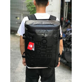Balo Nam Nữ Du Lịch Chống Nước The north face Fuse Box
