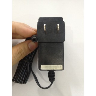 Adapter nguồn 12V 1A chân 5.5mm * 2.5mm
