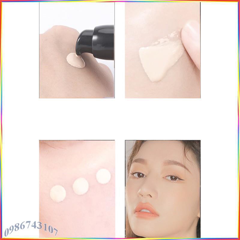Kem nền che khuyết Lameila Light Concealer Foundation SV | BigBuy360 - bigbuy360.vn