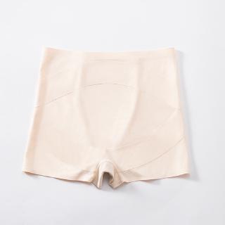 Quần Mặc Váy An Toàn Cho Nữ