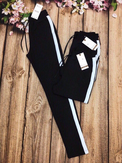 Quần né trắng | BigBuy360 - bigbuy360.vn