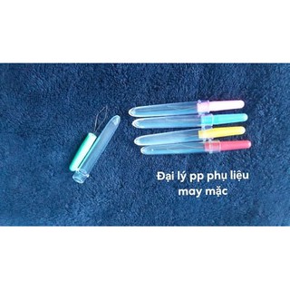 CÂY XỎ CHỈ
