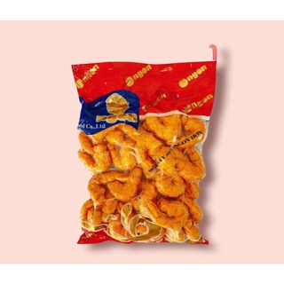 ( NOW SHIP 1H) Chả Tôm định hình Con Tôm surimi Đồ thả lẩu , chiên